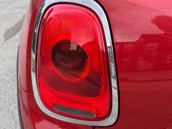 Used MINI Hatch 2014 for sale - 76127603: Photo 40