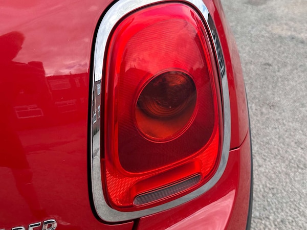 Used MINI Hatch 2014 for sale - 76127603: Photo 41