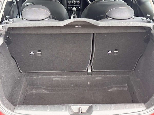 Used MINI Hatch 2014 for sale - 76127603: Photo 42