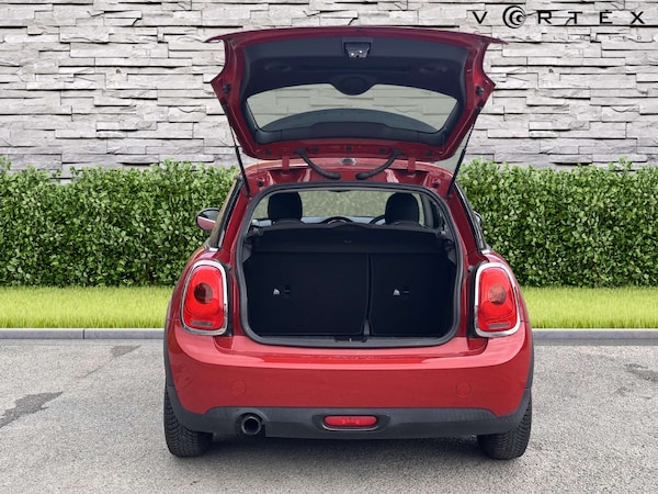 Used MINI Hatch 2014 for sale - 76127603: Photo 8