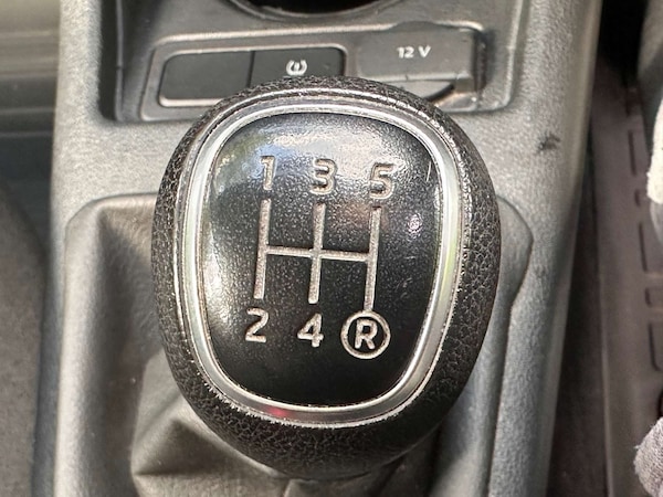Used Skoda Citigo 2018 for sale - 75689894: Photo 21