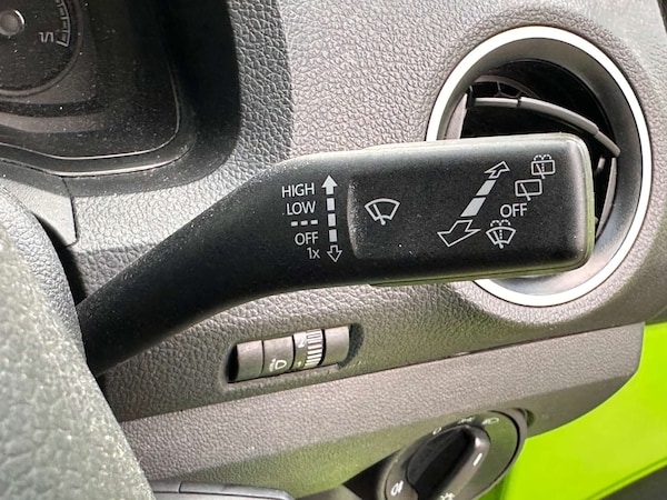 Used Skoda Citigo 2018 for sale - 75689894: Photo 26
