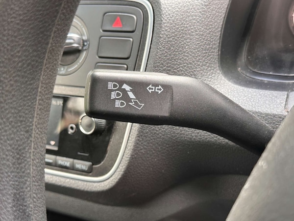 Used Skoda Citigo 2018 for sale - 75689894: Photo 27