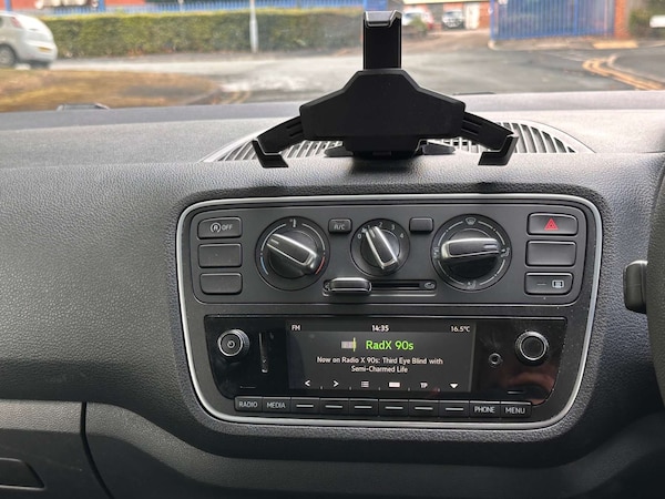 Used Skoda Citigo 2018 for sale - 75689894: Photo 29
