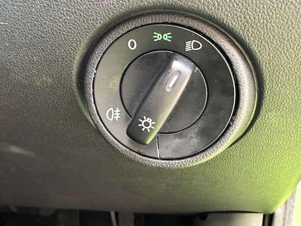 Used Skoda Citigo 2018 for sale - 75689894: Photo 32
