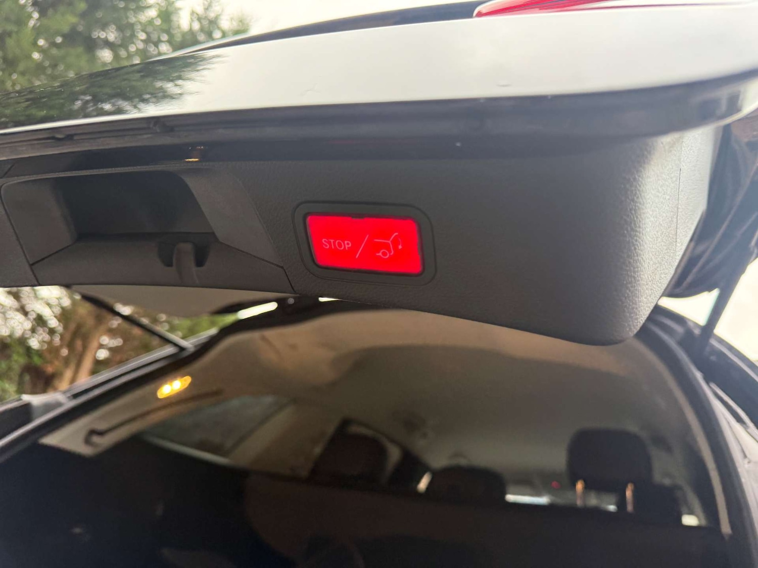 Used Mercedes-Benz C Class 2021 for sale - 76720450: Photo 22