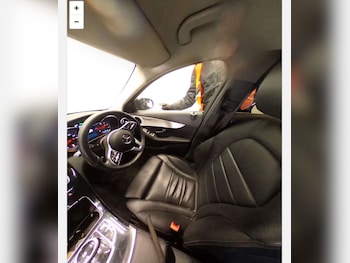 Used Mercedes-Benz C Class 2021 for sale - 76720450: Photo