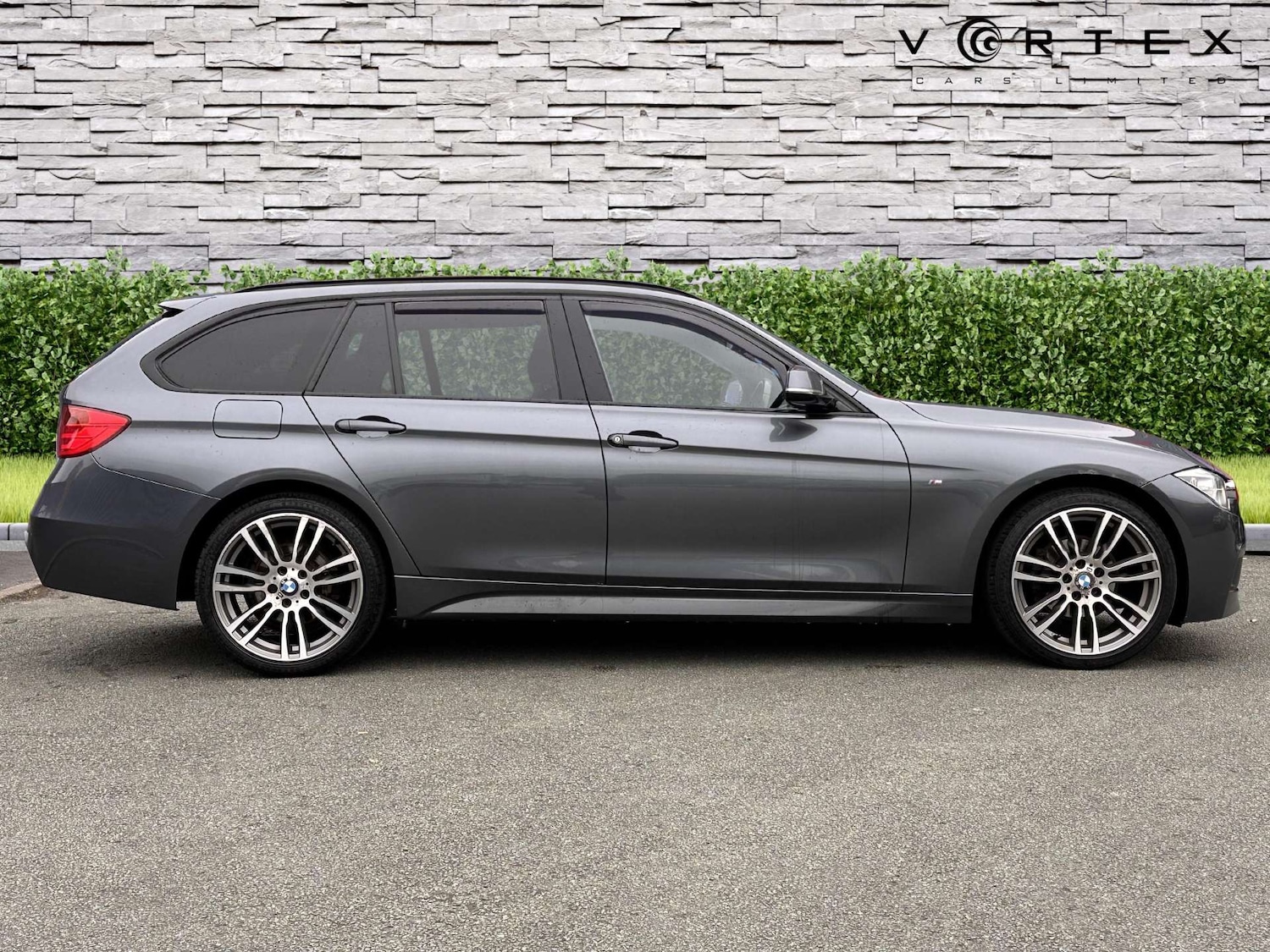 Used BMW 3 Series 2013 for sale - 76600755: Photo 11