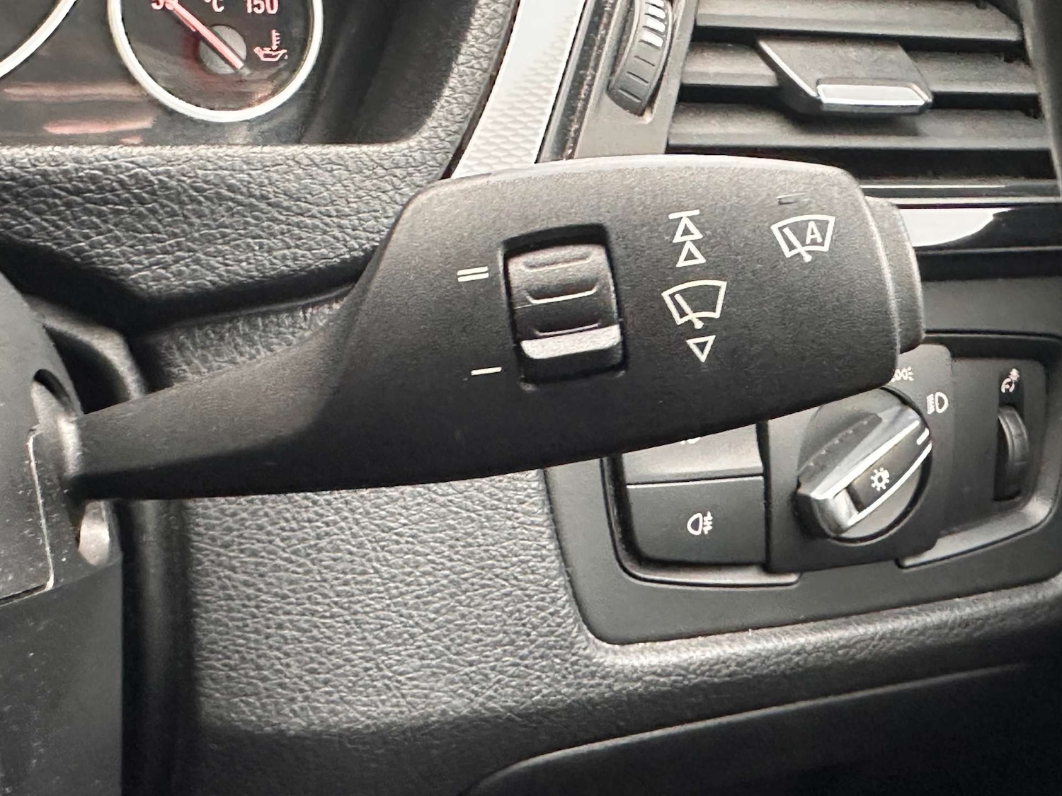 Used BMW 3 Series 2013 for sale - 76600755: Photo 13