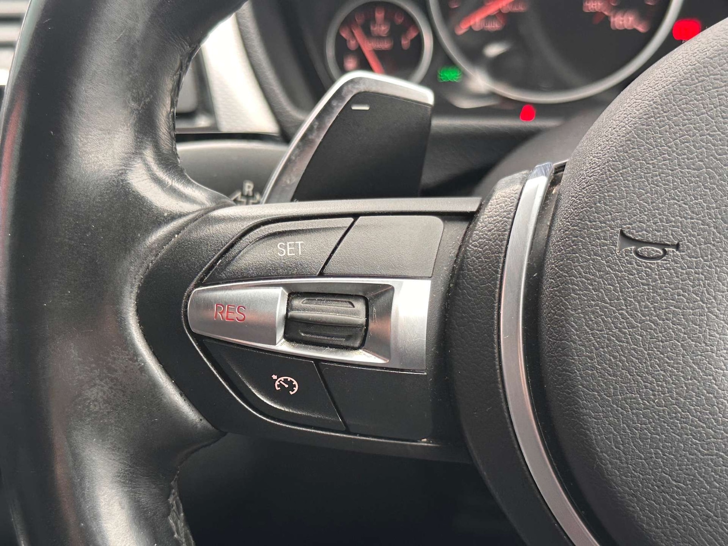 Used BMW 3 Series 2013 for sale - 76600755: Photo 14