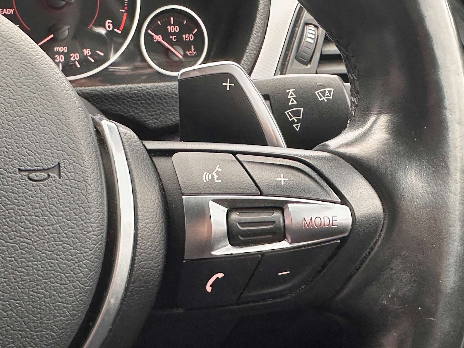 Used BMW 3 Series 2013 for sale - 76600755: Photo 15