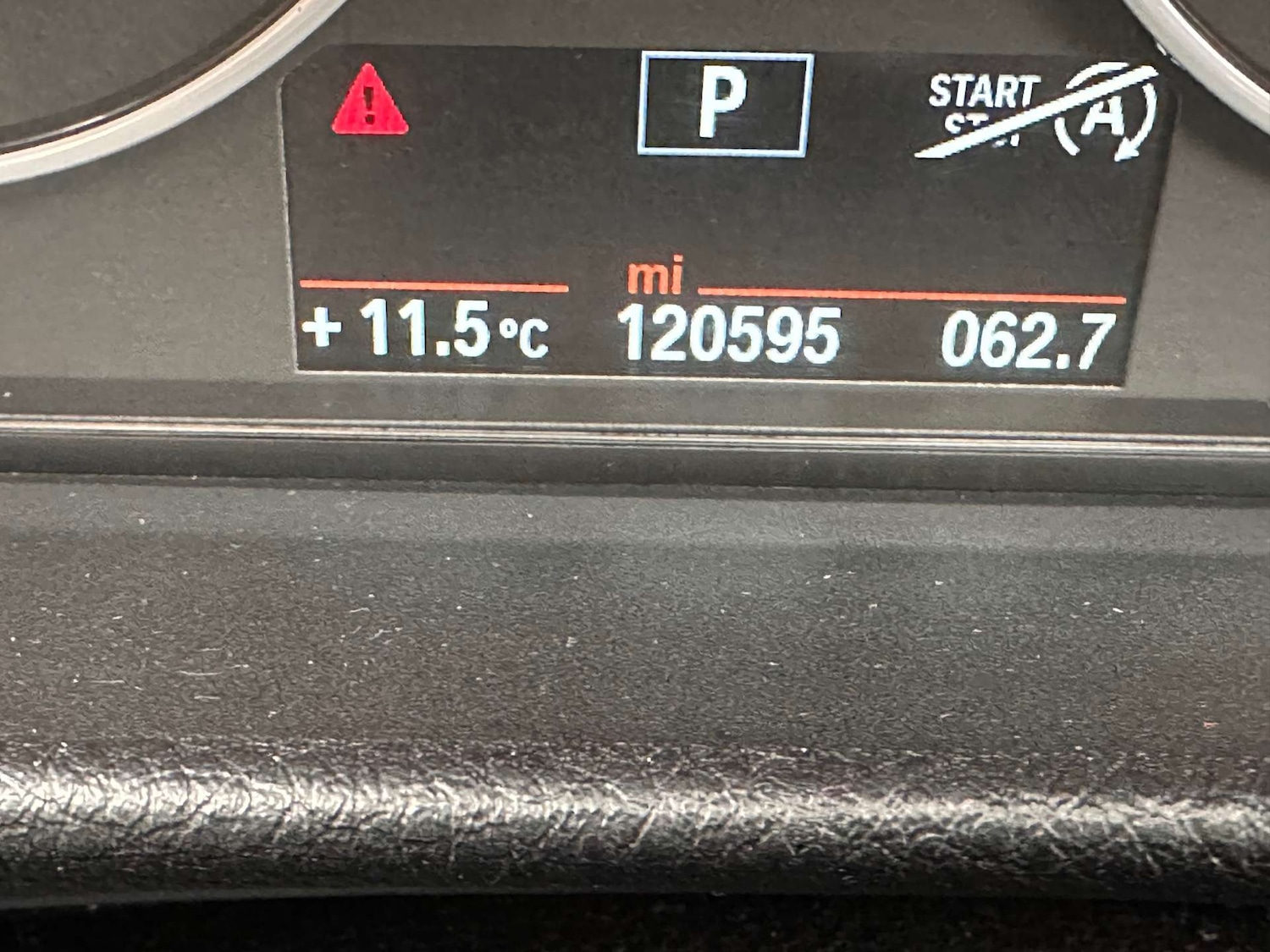 Used BMW 3 Series 2013 for sale - 76600755: Photo 16