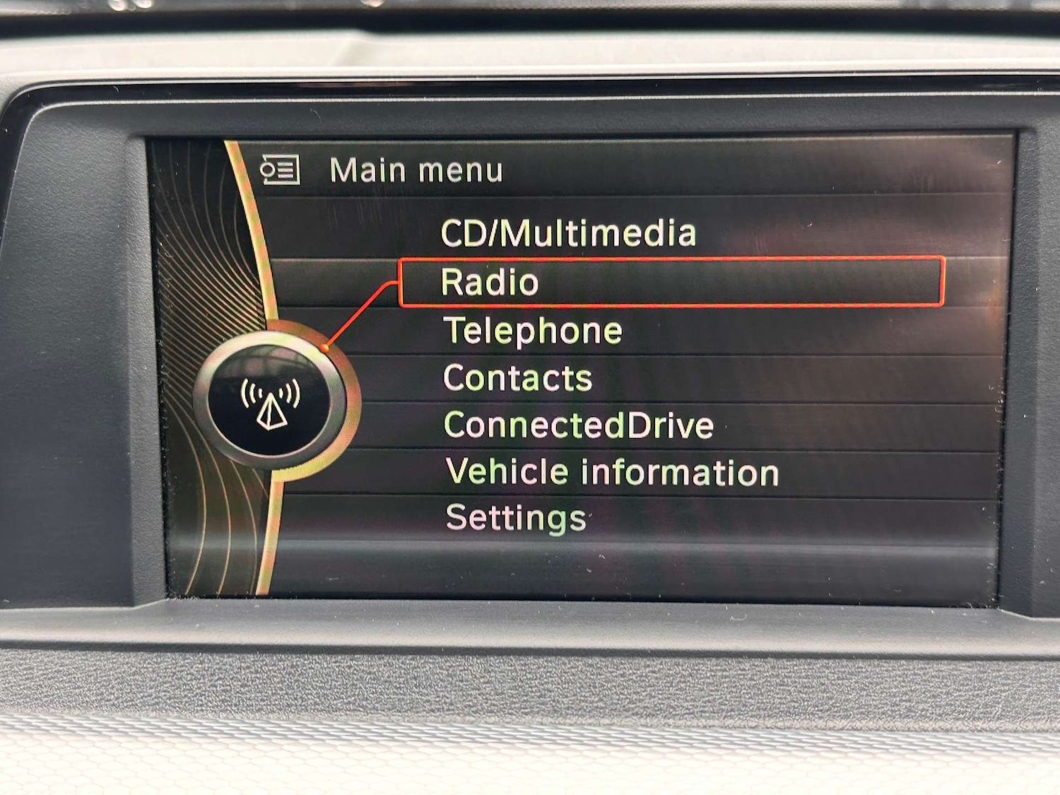 Used BMW 3 Series 2013 for sale - 76600755: Photo 18