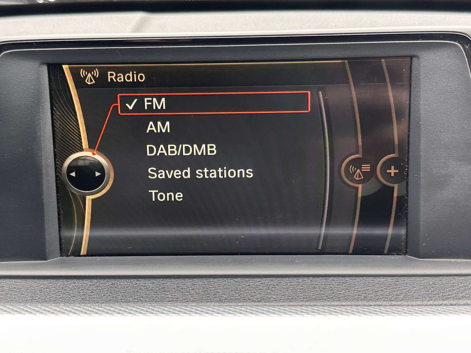 Used BMW 3 Series 2013 for sale - 76600755: Photo 19