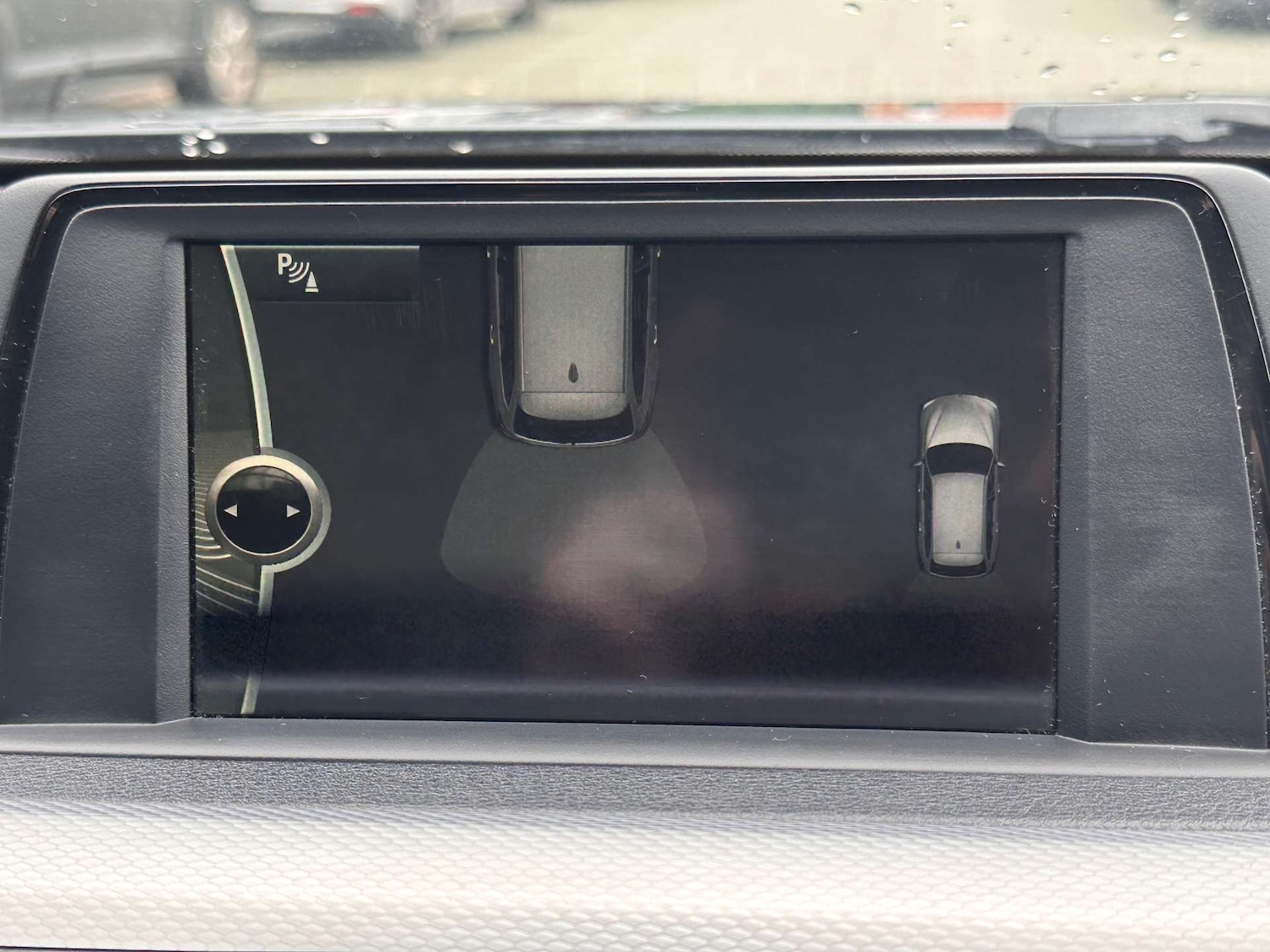 Used BMW 3 Series 2013 for sale - 76600755: Photo 20