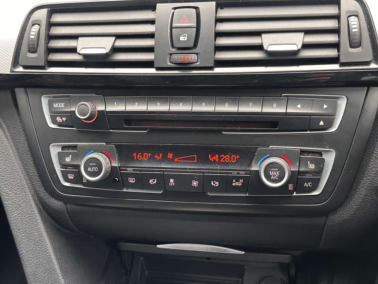 Used BMW 3 Series 2013 for sale - 76600755: Photo 21