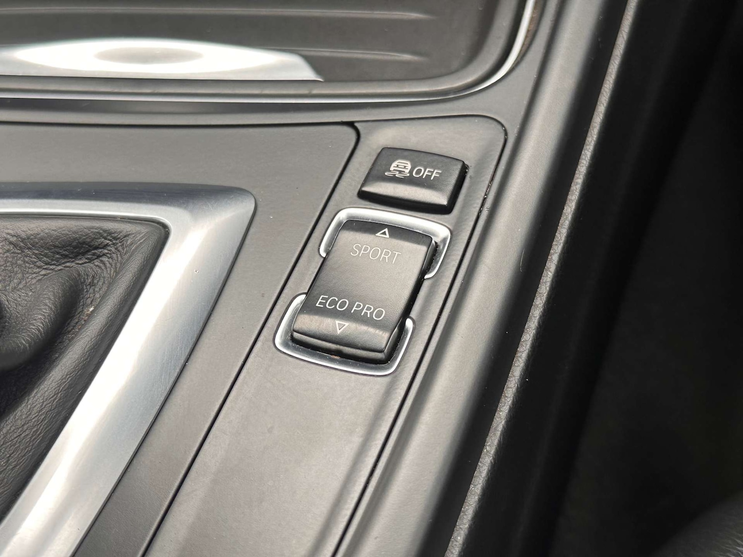 Used BMW 3 Series 2013 for sale - 76600755: Photo 22