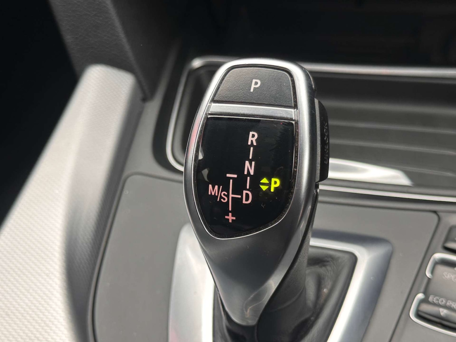 Used BMW 3 Series 2013 for sale - 76600755: Photo 24