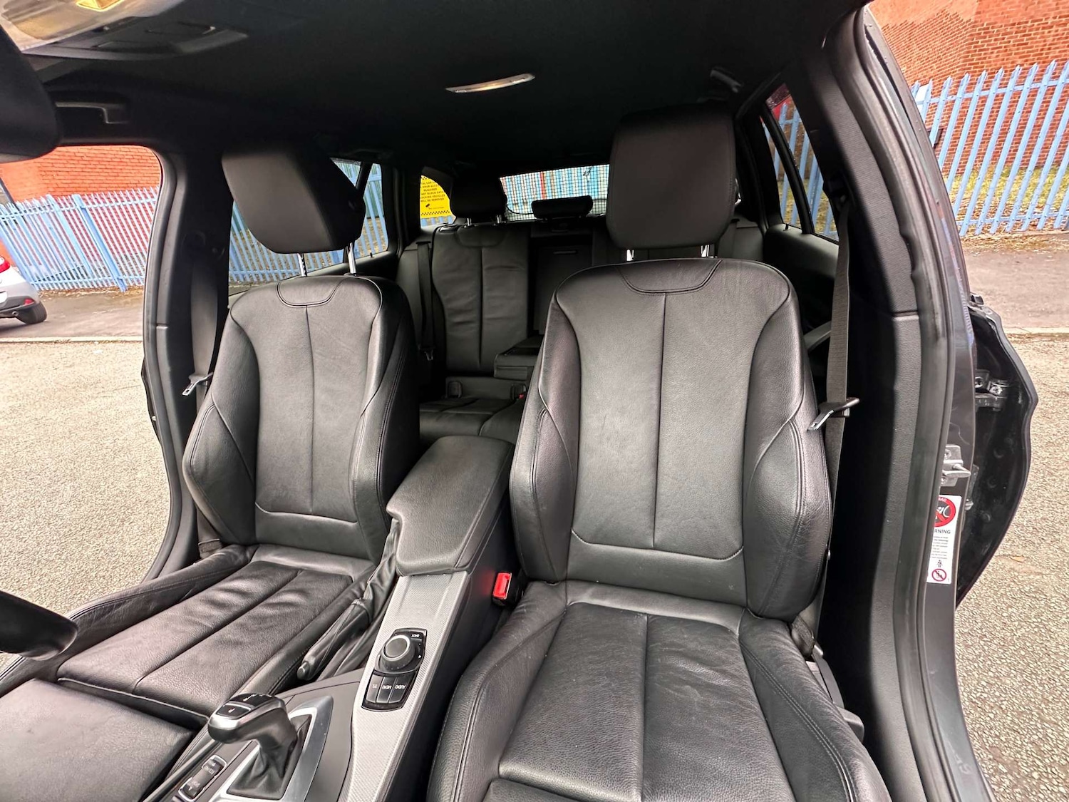 Used BMW 3 Series 2013 for sale - 76600755: Photo 25