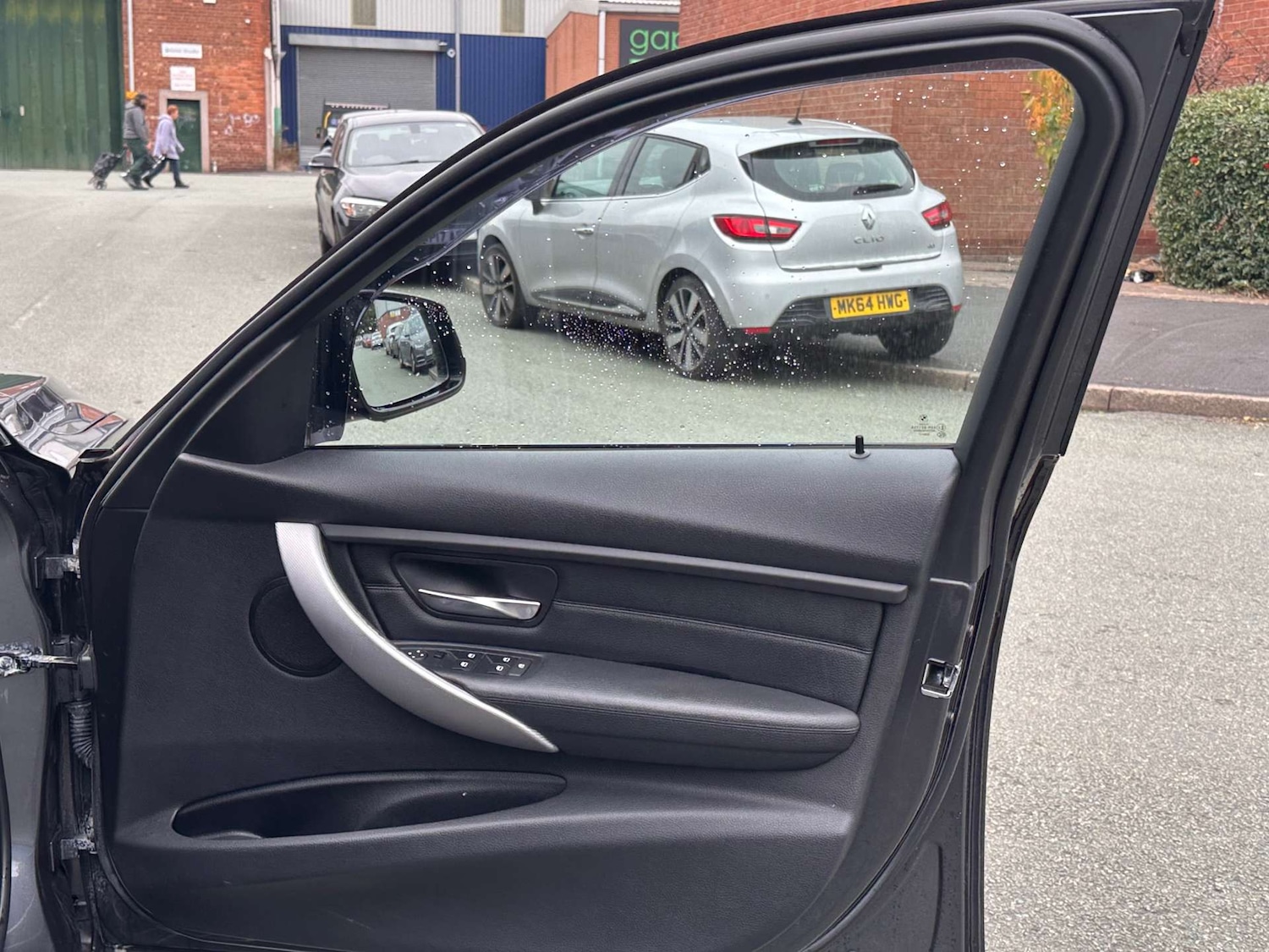 Used BMW 3 Series 2013 for sale - 76600755: Photo 30