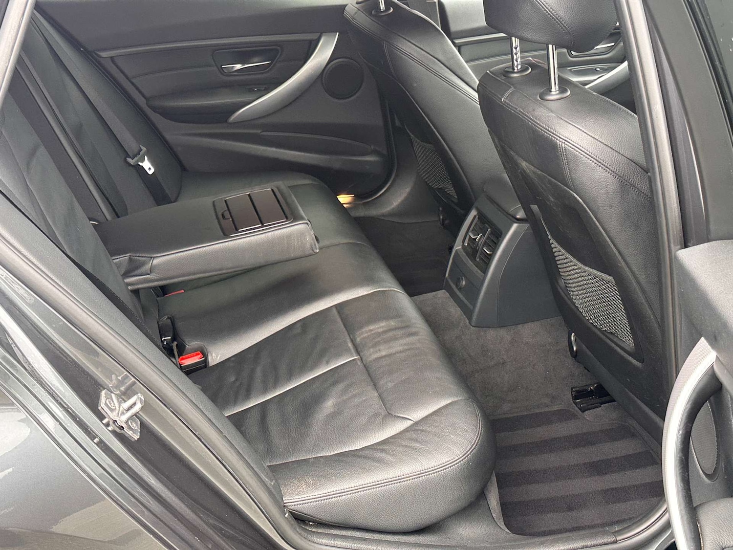 Used BMW 3 Series 2013 for sale - 76600755: Photo 35