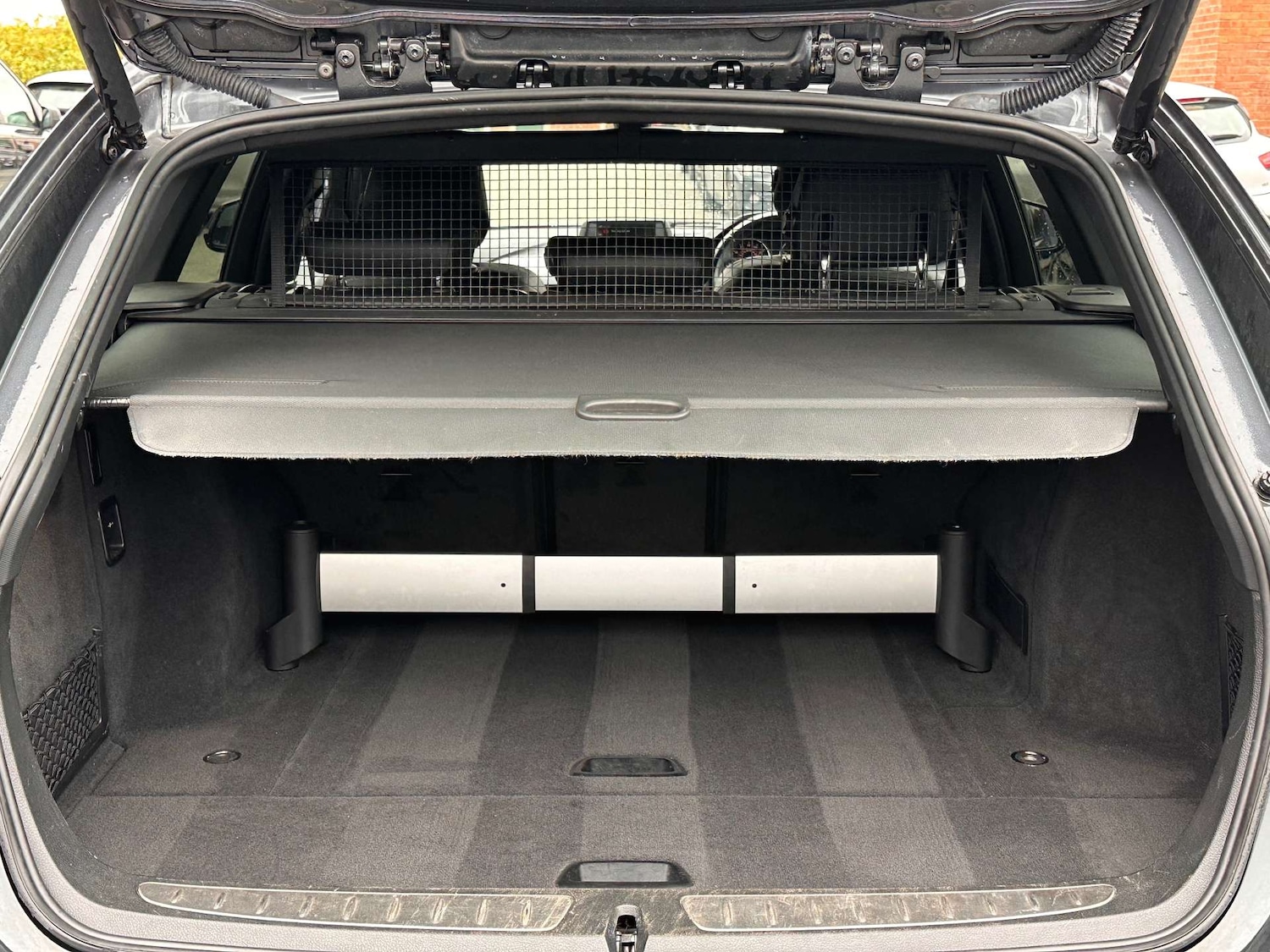 Used BMW 3 Series 2013 for sale - 76600755: Photo 37