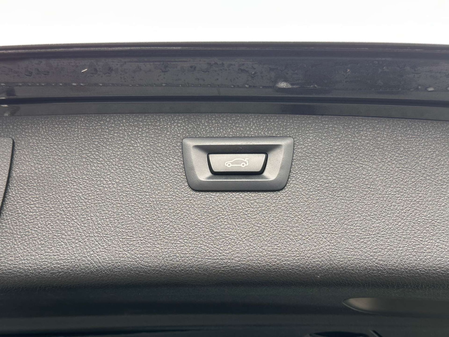 Used BMW 3 Series 2013 for sale - 76600755: Photo 39