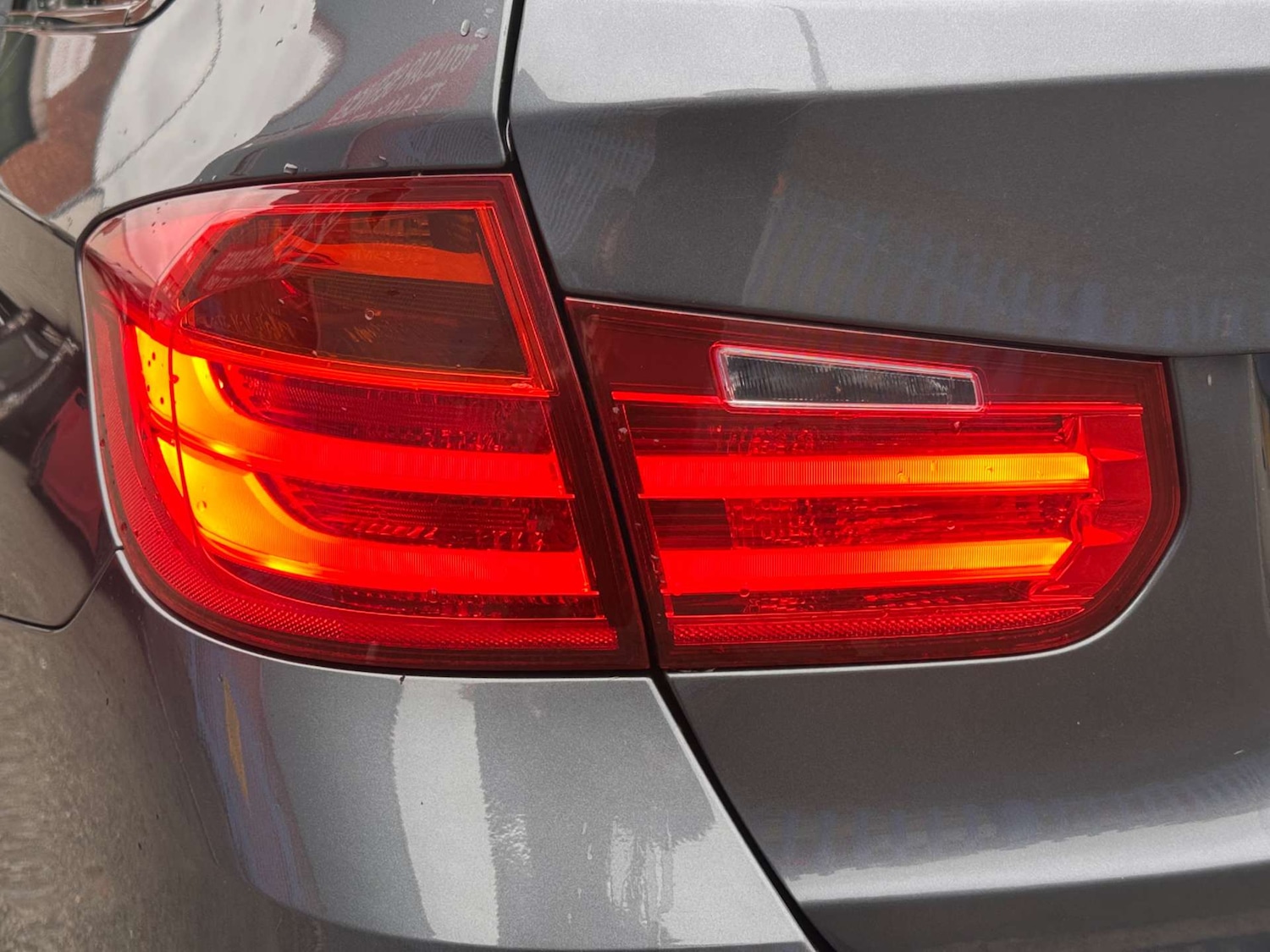 Used BMW 3 Series 2013 for sale - 76600755: Photo 44