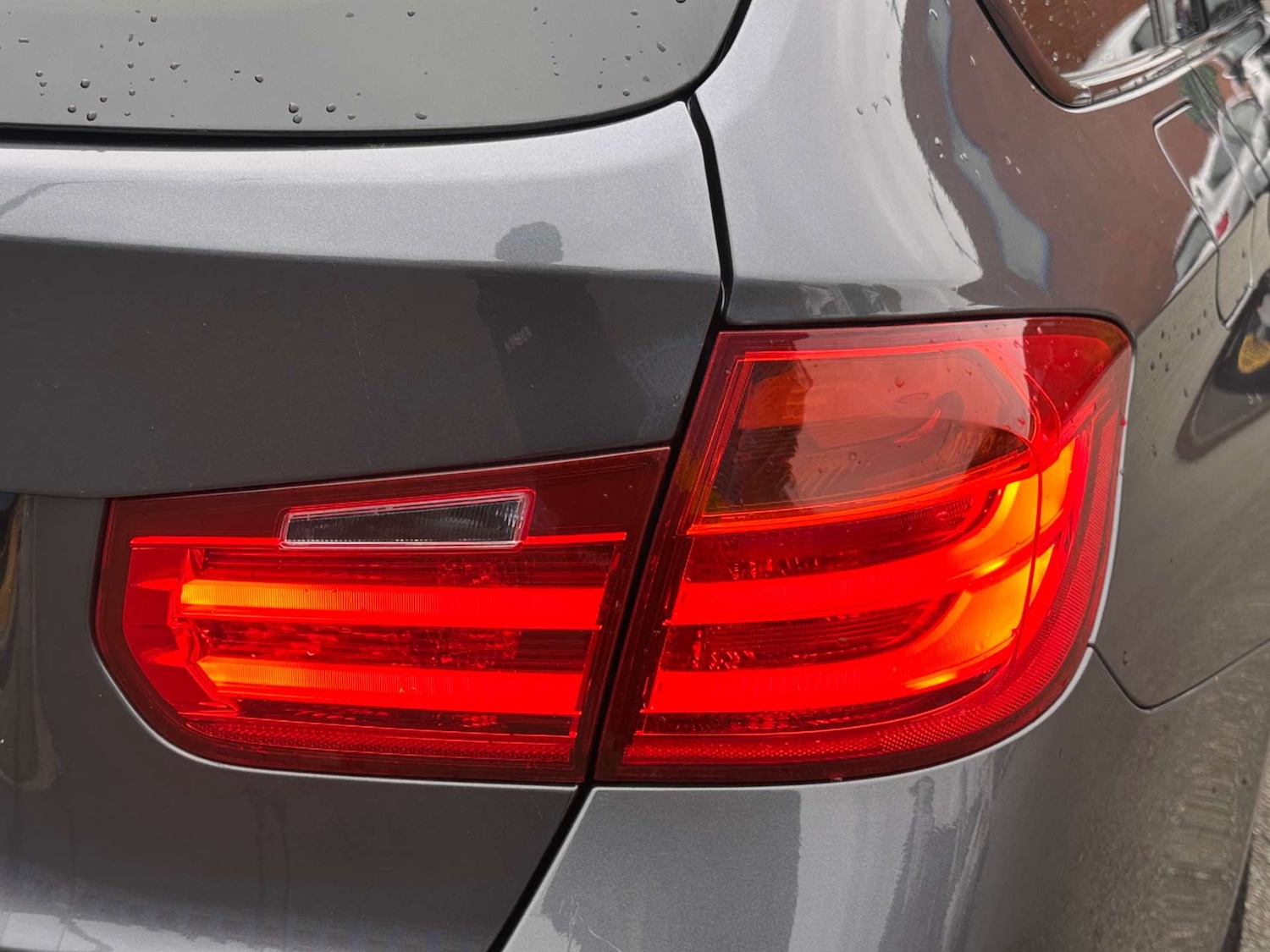 Used BMW 3 Series 2013 for sale - 76600755: Photo 45