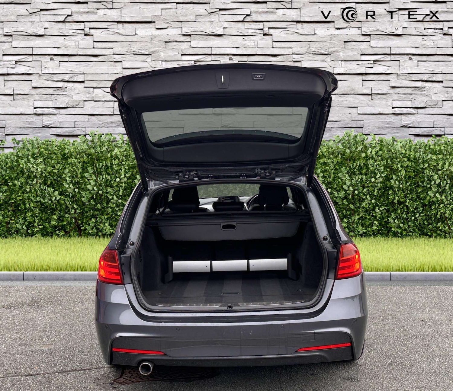 Used BMW 3 Series 2013 for sale - 76600755: Photo 9