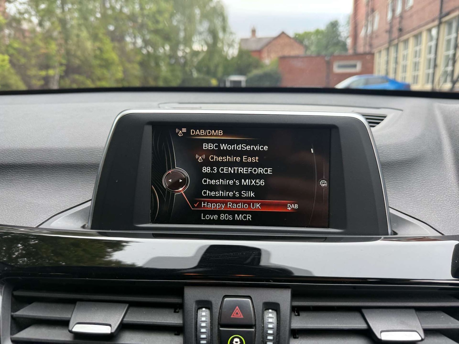 Used BMW X1 2017 for sale - 77168077: Photo 42