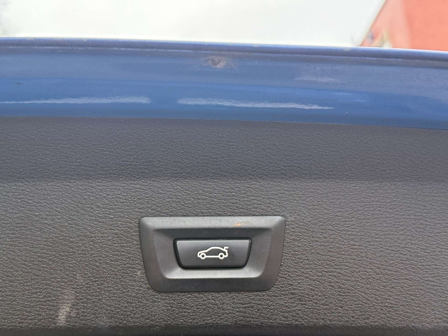 Used BMW X1 2017 for sale - 77168077: Photo 46