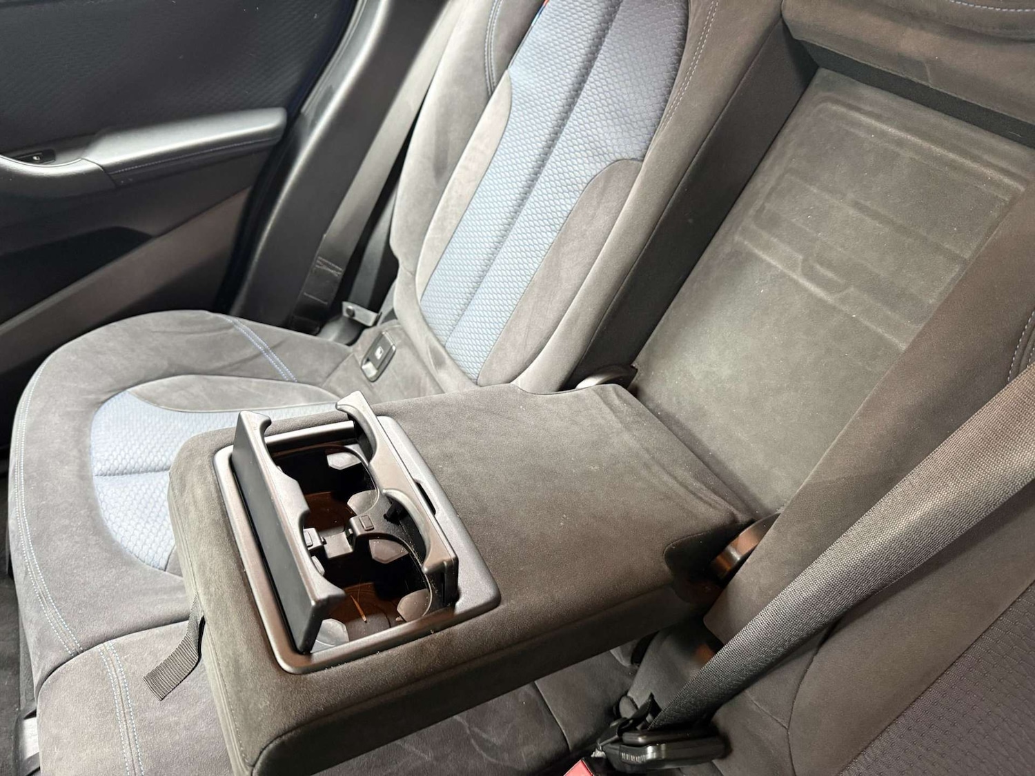 Used BMW X1 2017 for sale - 77168077: Photo 48