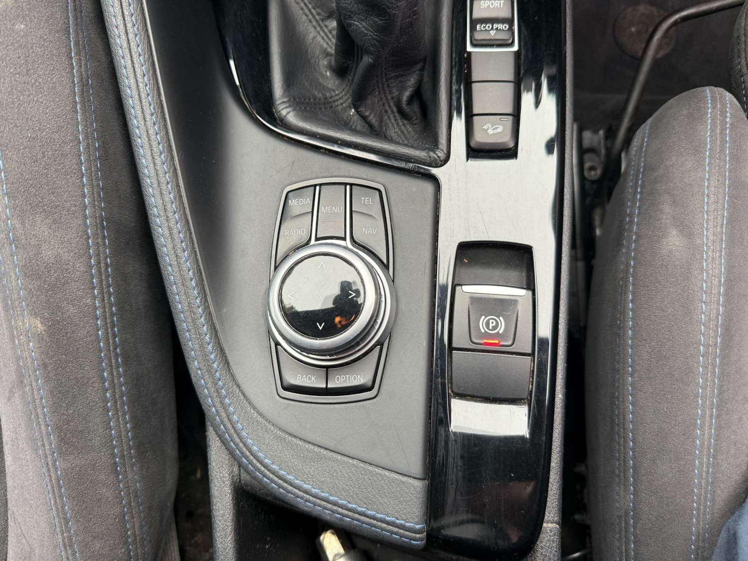 Used BMW X1 2017 for sale - 77168077: Photo 49