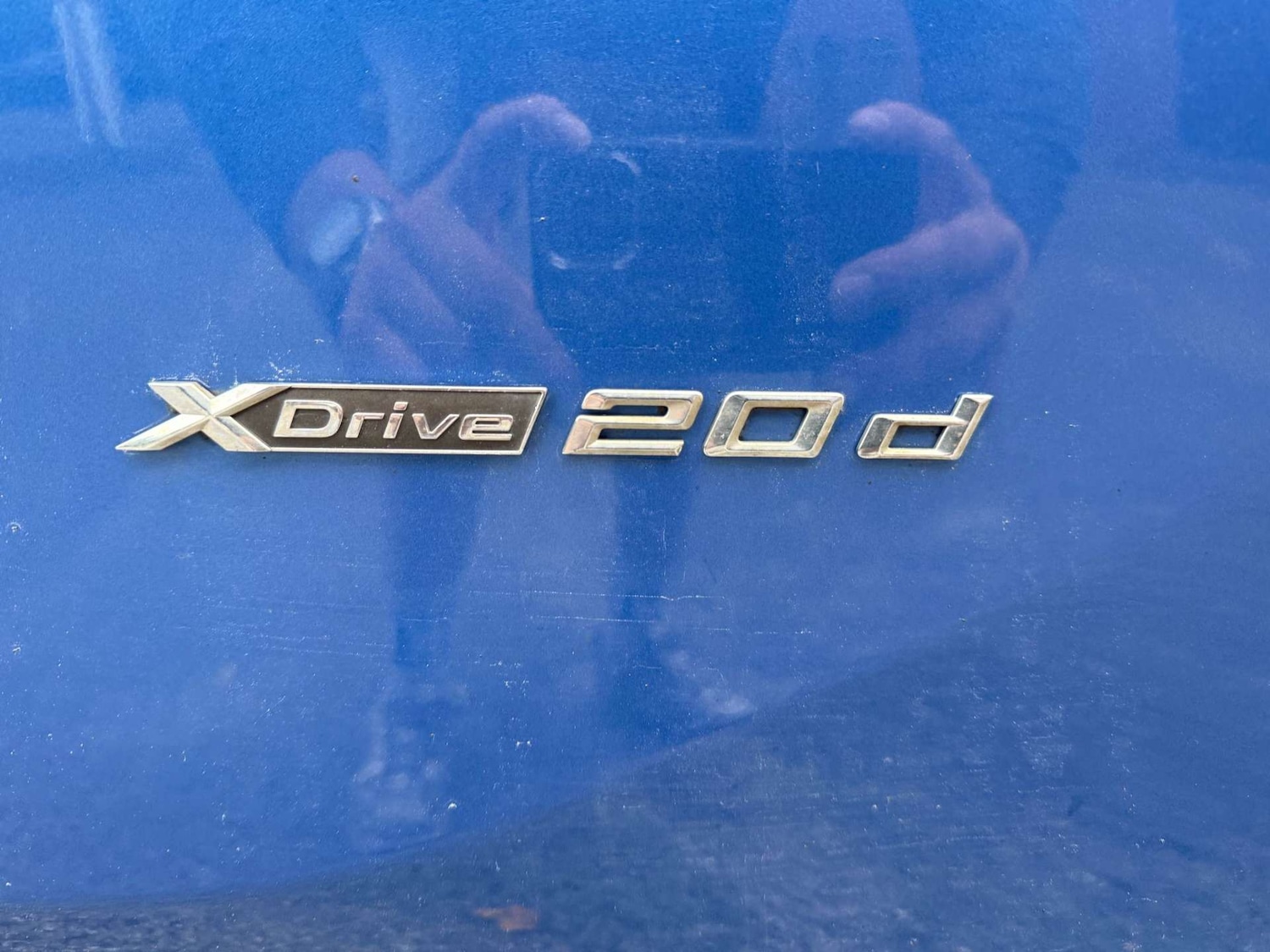 Used BMW X1 2017 for sale - 77168077: Photo 51