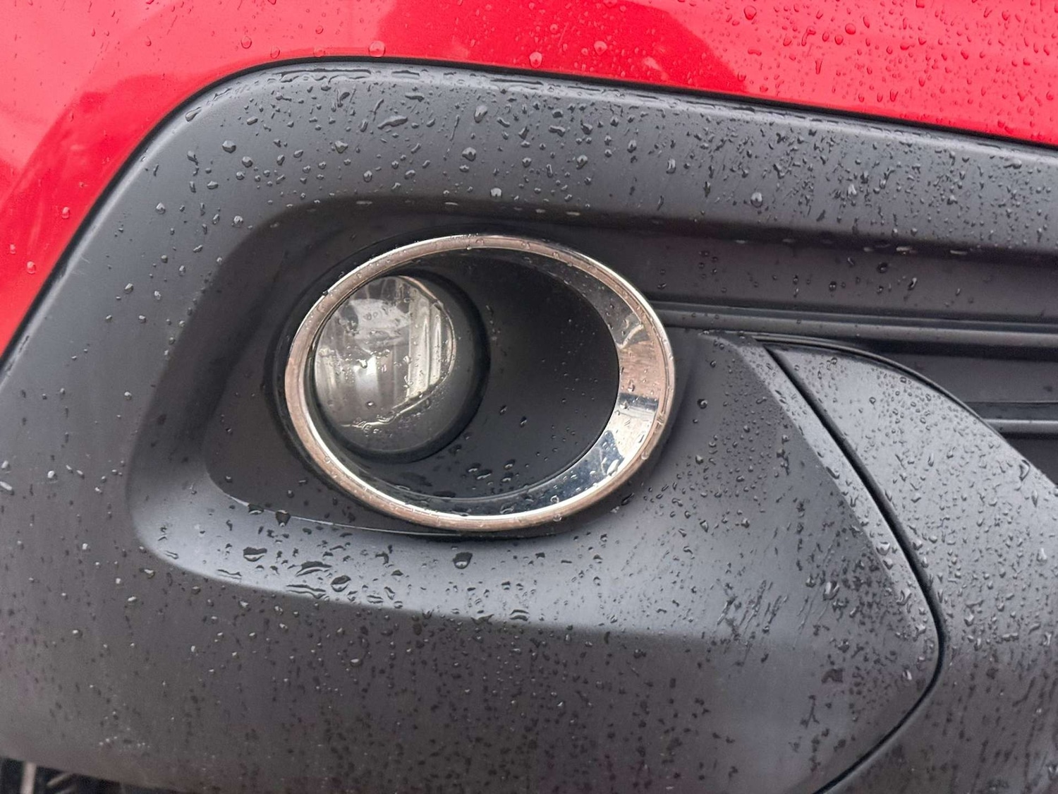 Used Renault Kadjar 2016 for sale - 77207673: Photo 14