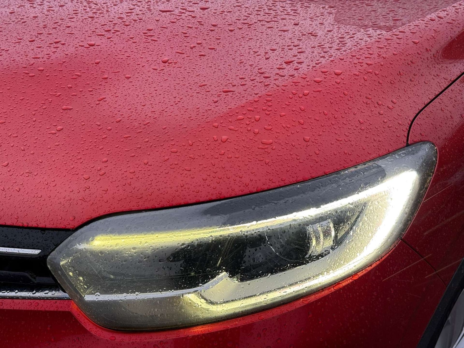 Used Renault Kadjar 2016 for sale - 77207673: Photo 16