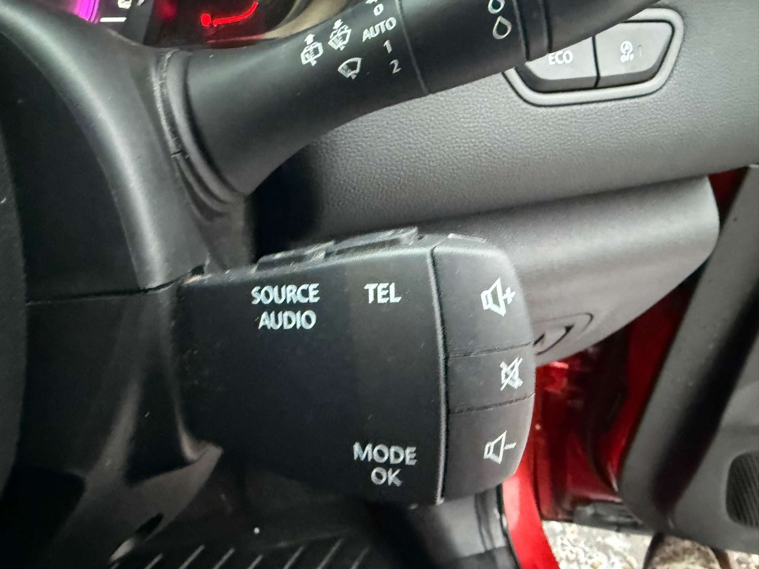 Used Renault Kadjar 2016 for sale - 77207673: Photo 26