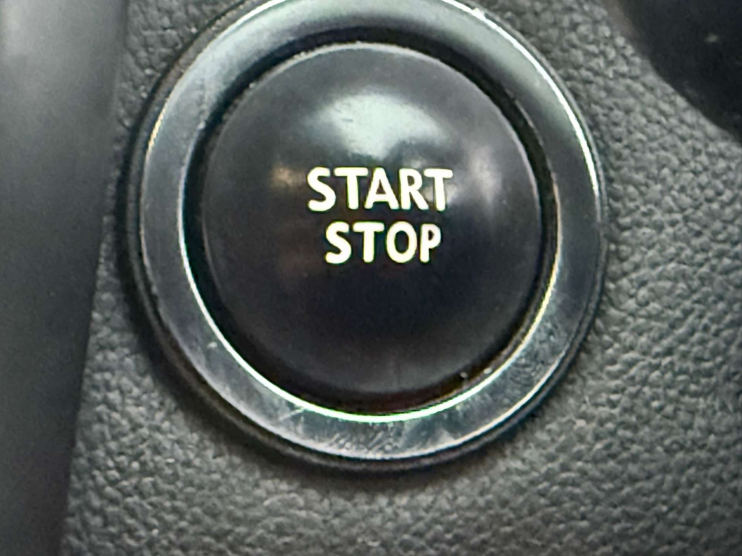 Used Renault Kadjar 2016 for sale - 77207673: Photo 38