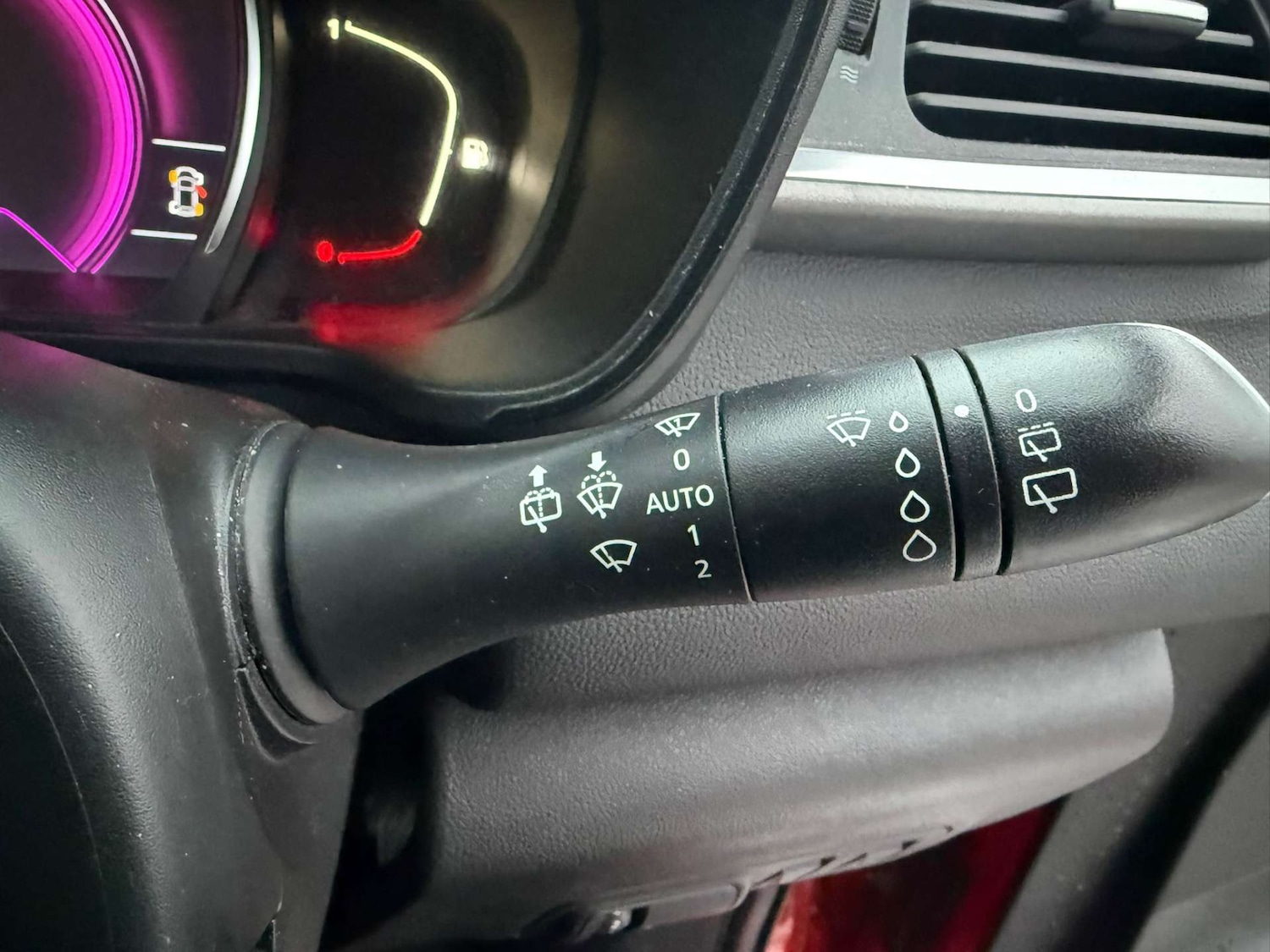 Used Renault Kadjar 2016 for sale - 77207673: Photo 39