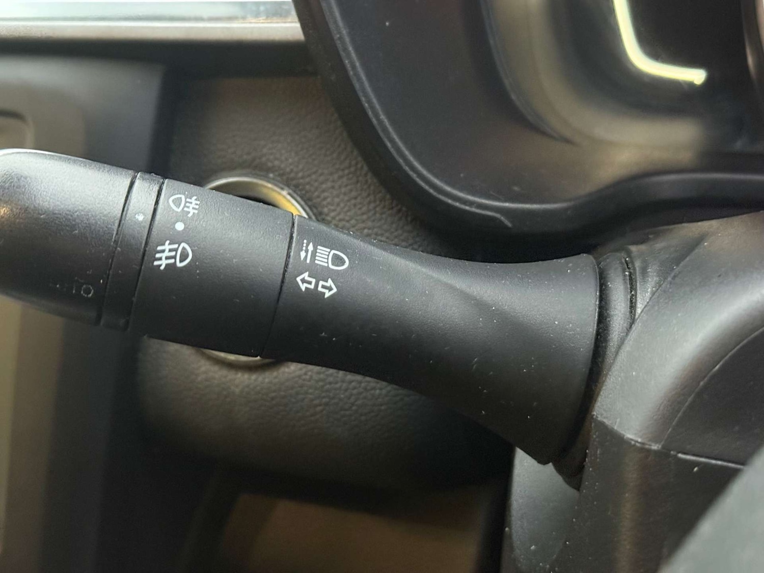 Used Renault Kadjar 2016 for sale - 77207673: Photo 41