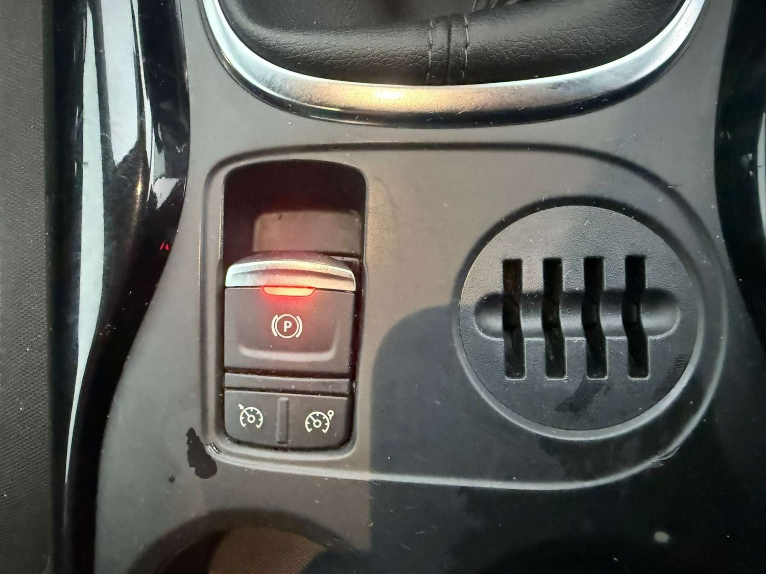 Used Renault Kadjar 2016 for sale - 77207673: Photo 46