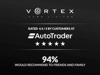 2012 - 2.0 X1 xDrive 20d SE 4WD 5dr