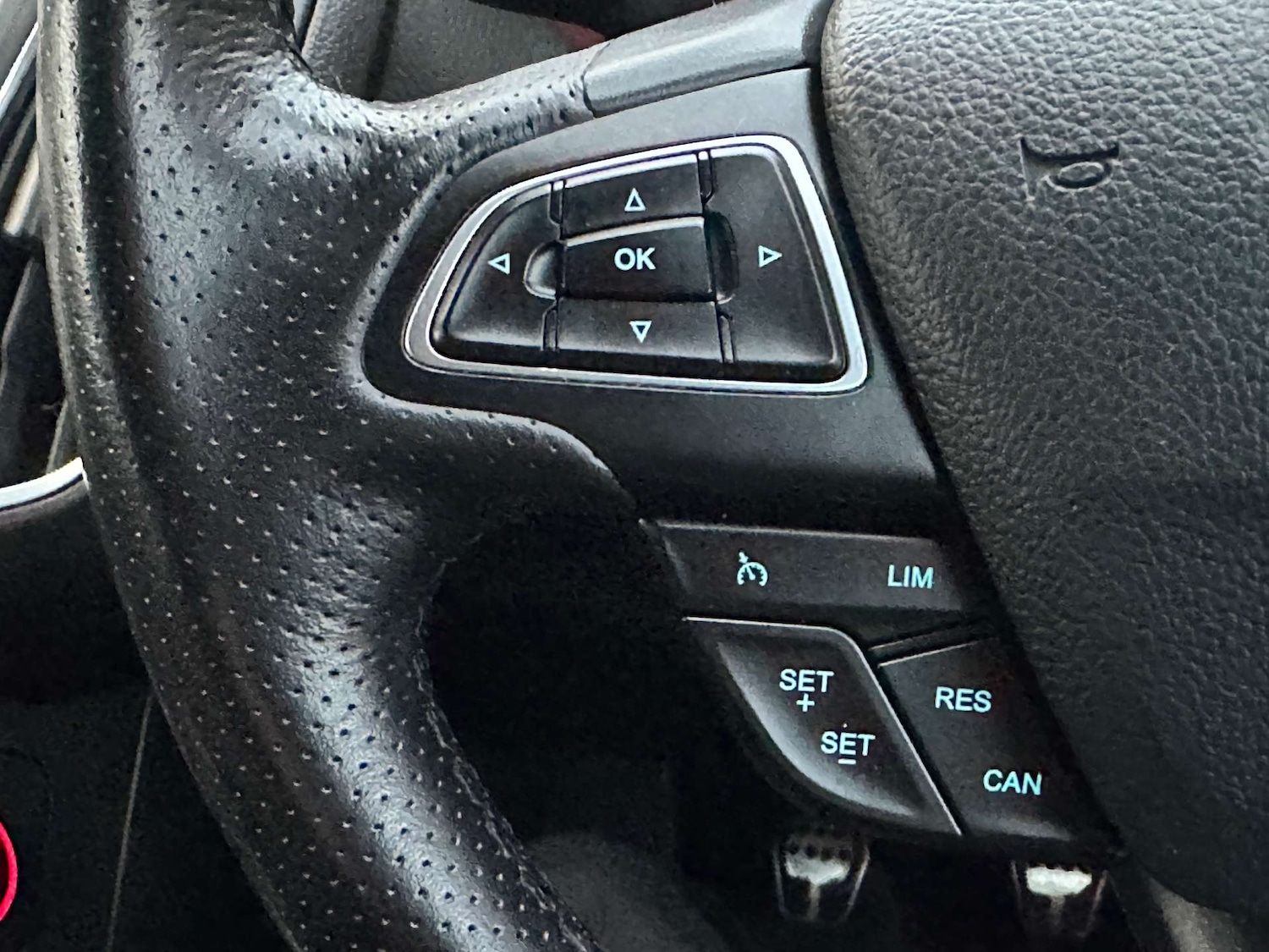 Used Ford Focus 2015 for sale - 77022450: Photo 29