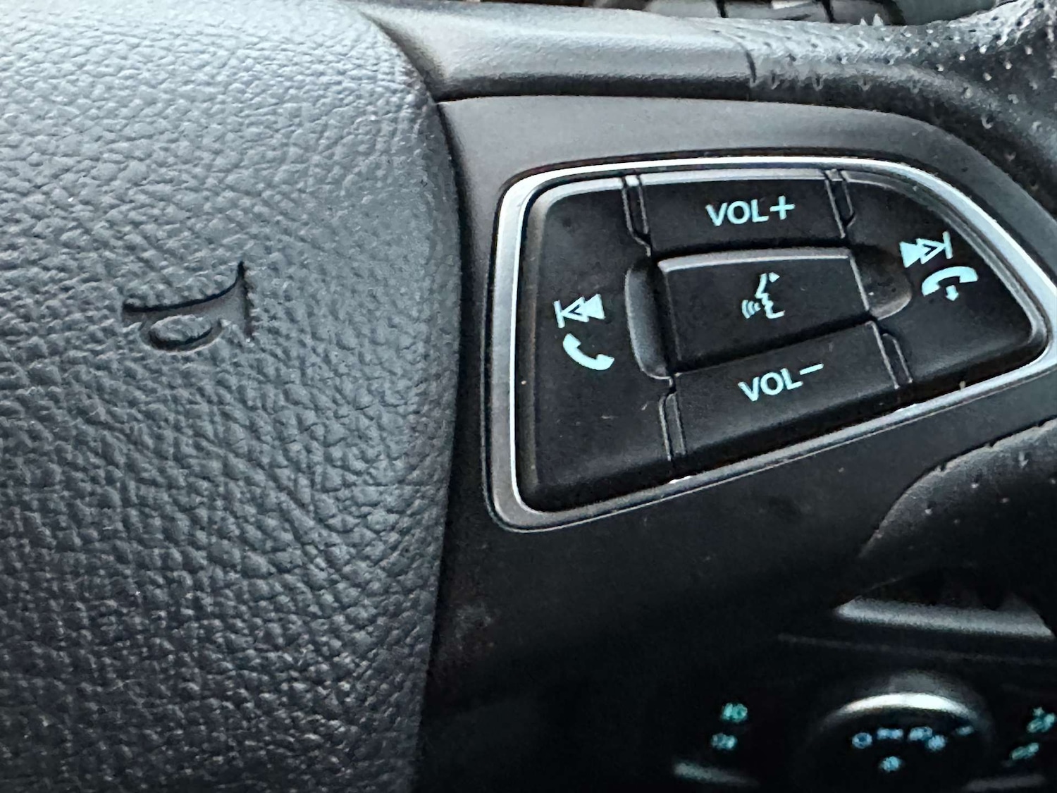 Used Ford Focus 2015 for sale - 77022450: Photo 30