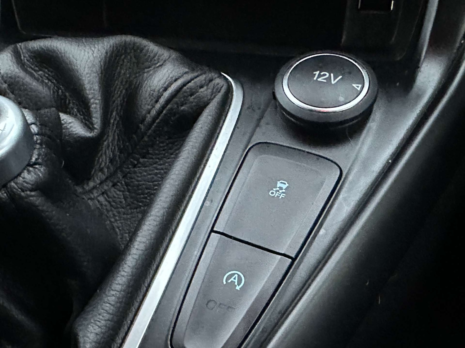 Used Ford Focus 2015 for sale - 77022450: Photo 34