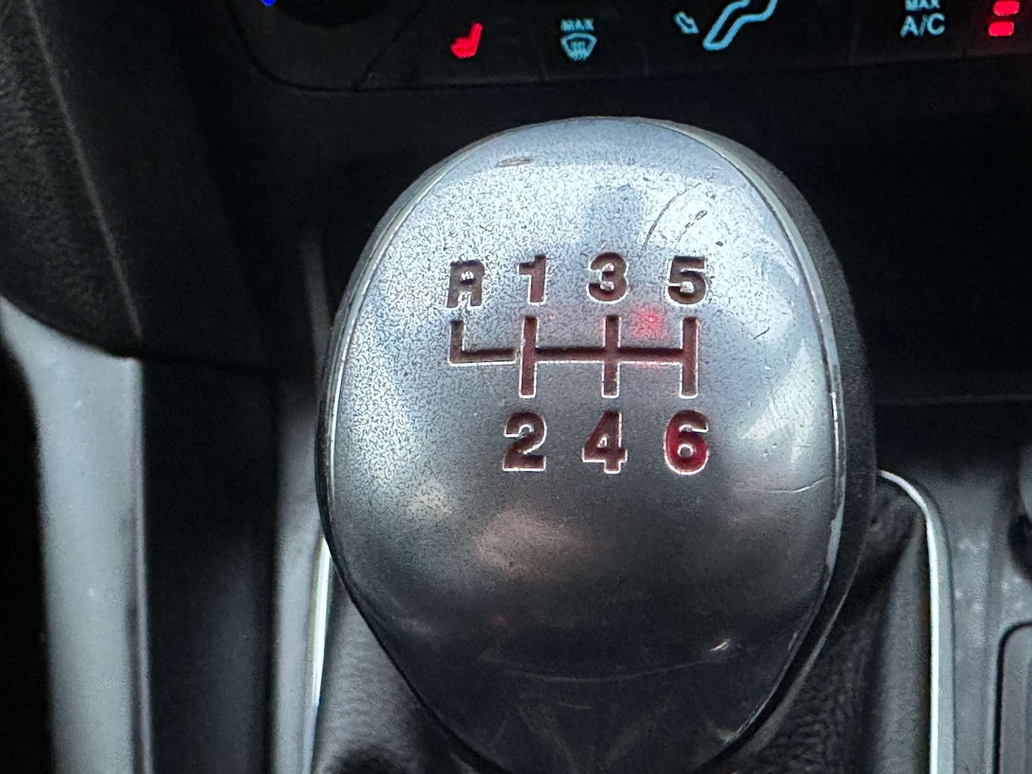 Used Ford Focus 2015 for sale - 77022450: Photo 35