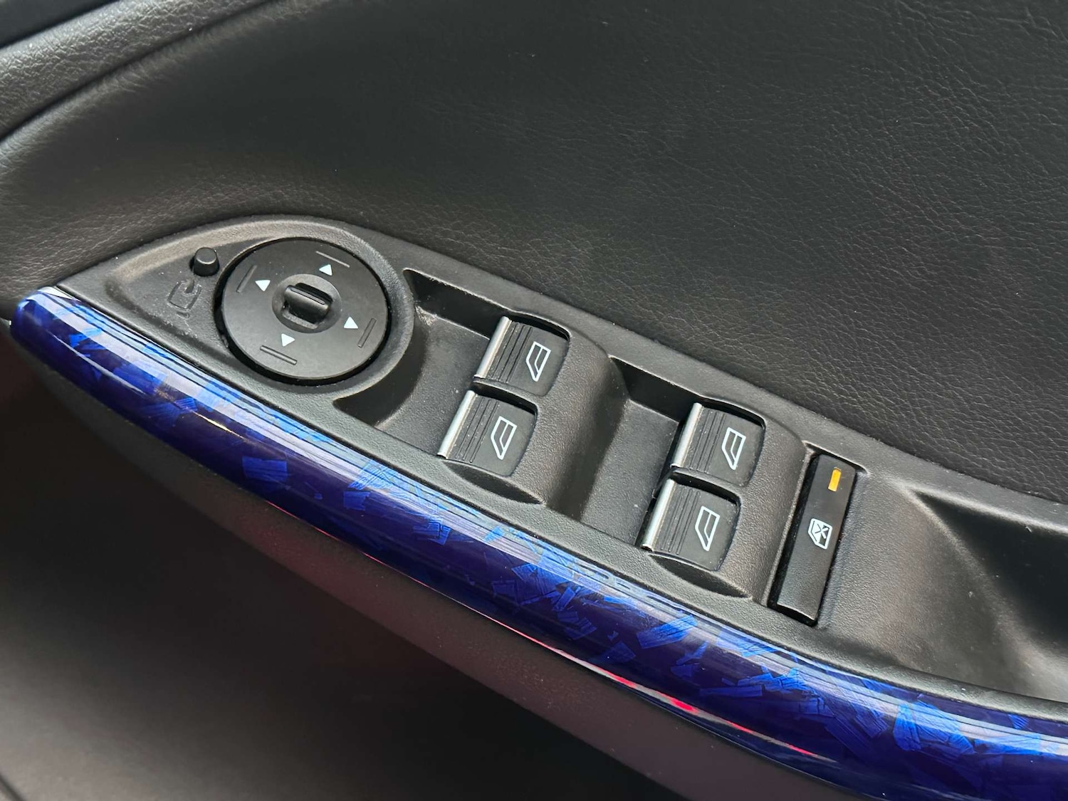 Used Ford Focus 2015 for sale - 77022450: Photo 39