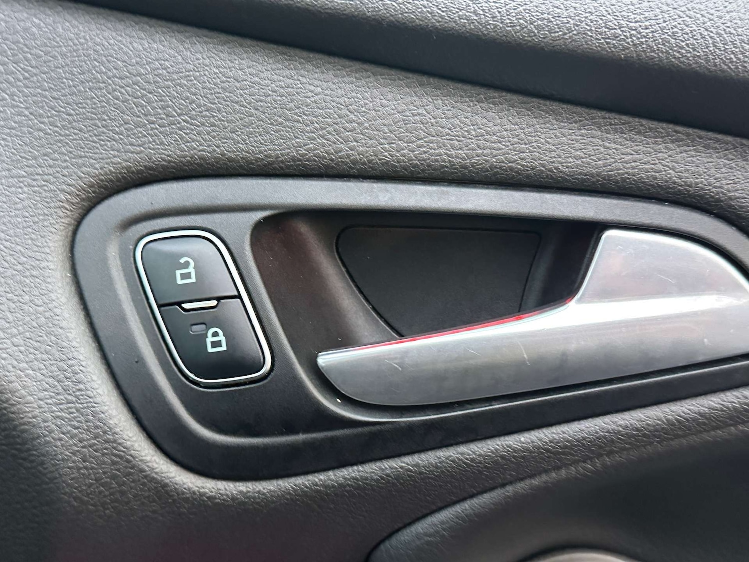 Used Ford Focus 2015 for sale - 77022450: Photo 44