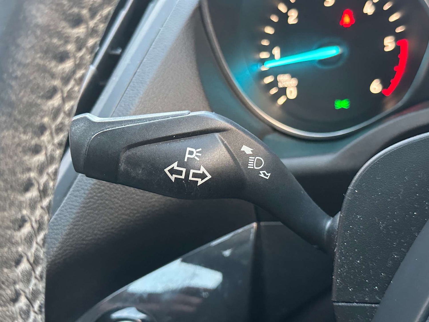 Used Ford Kuga 2016 for sale - 76393369: Photo 14